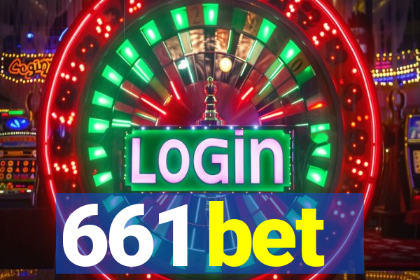 661 bet